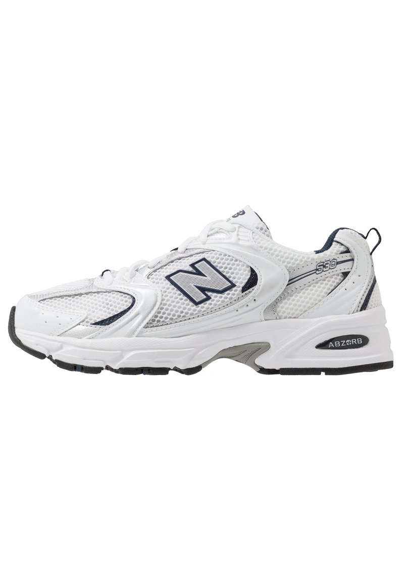 MR530 white