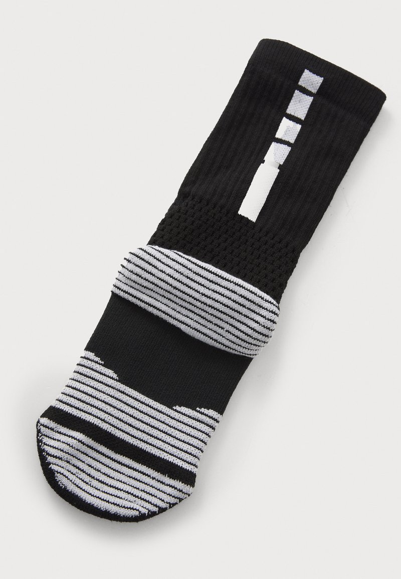 Sports Socks Nike Elite Graphic Socks Best Nike Elite Graphic