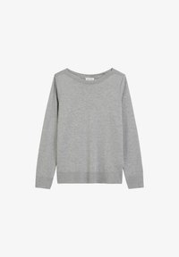 Unausgewählt, grey granite melange