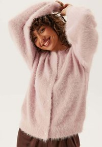 Niet geselecteerd, light pink