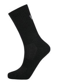Whistler JOURNEY - Strømper - black