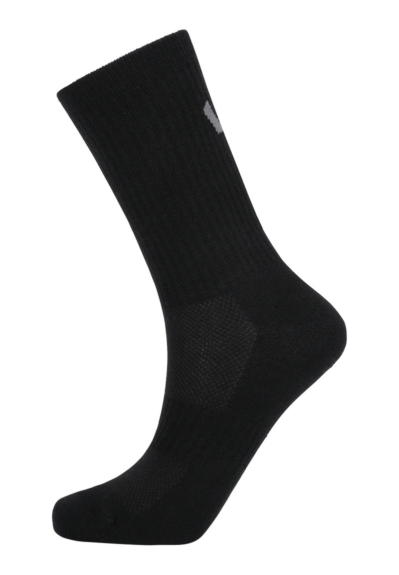 Whistler JOURNEY - Strømper - black