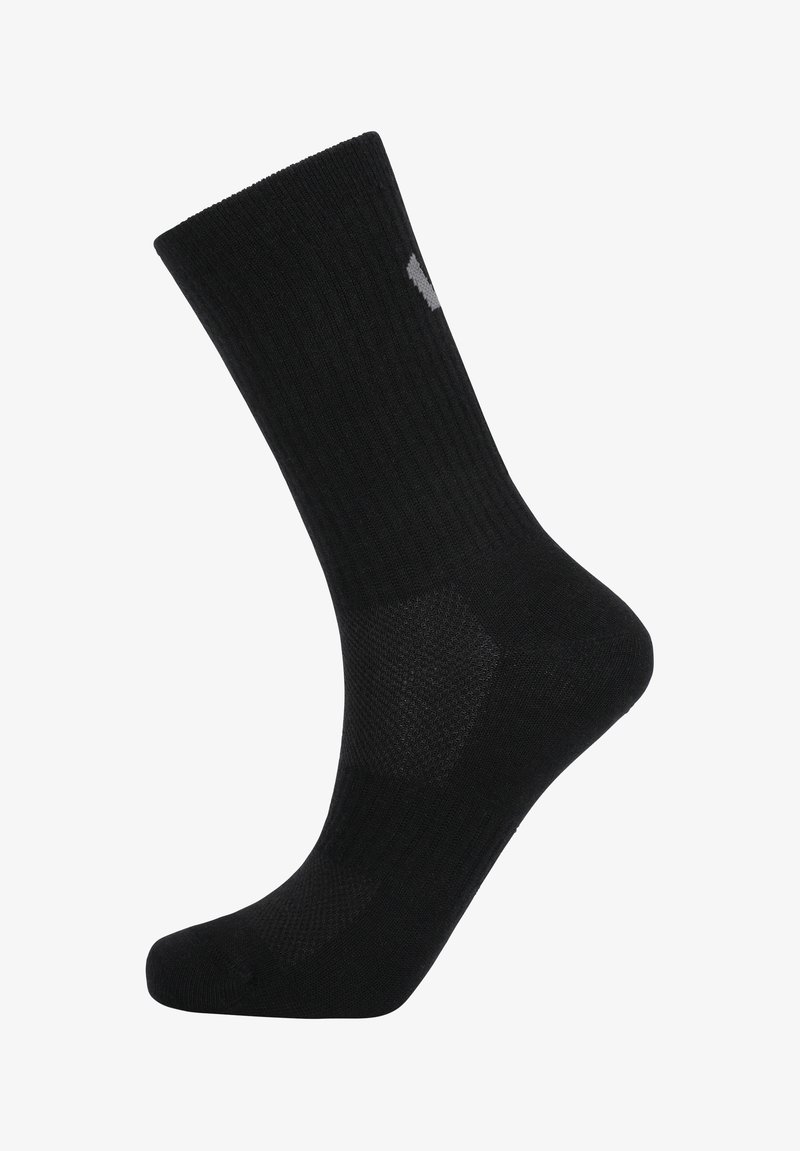 Whistler JOURNEY - Socken - black