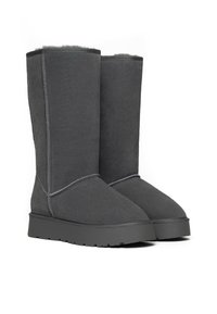 Gooce Stivali da neve  - grey