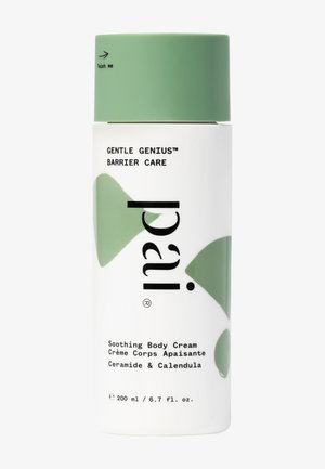 Pai Skincare - Balsam do ciała
