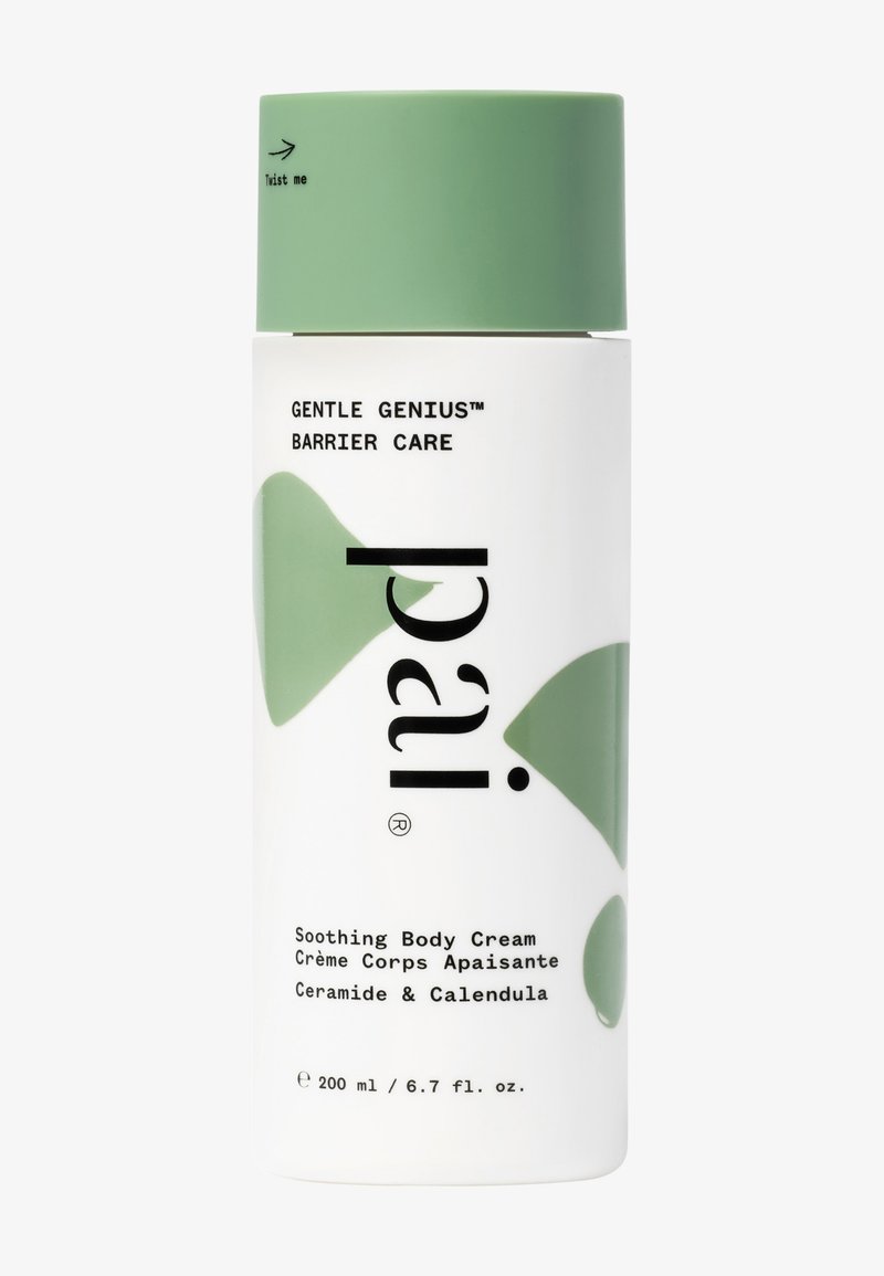Pai Skincare - - Balsam do ciała, Powiększ
