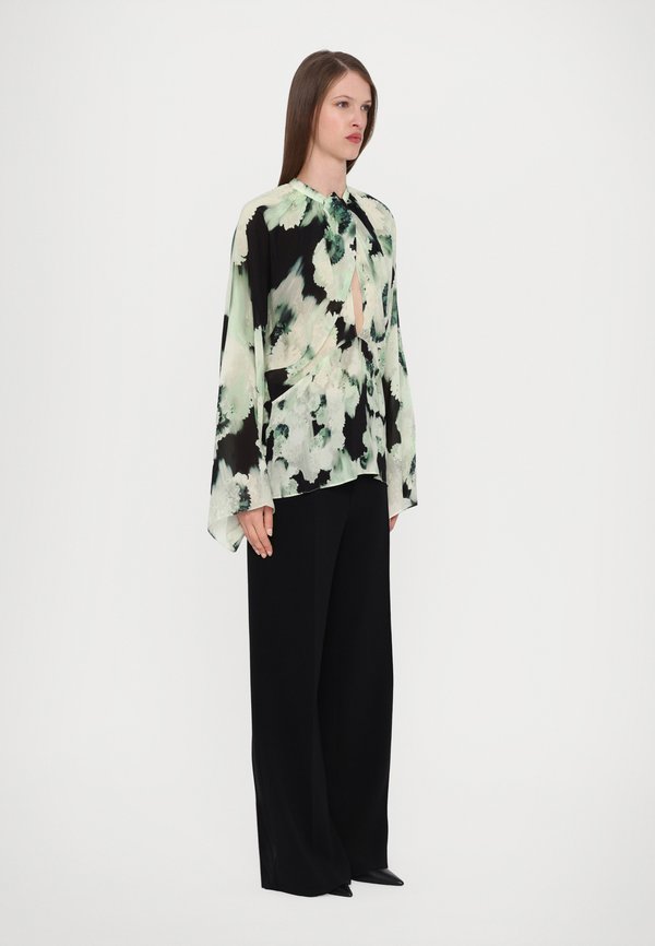 RODEBJER NEWTON BLURRY - Blouse4