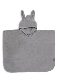 Non sélectionné, grey
