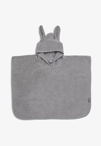 Niet geselecteerd, grey