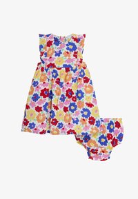 Wybrany, fucshia pink