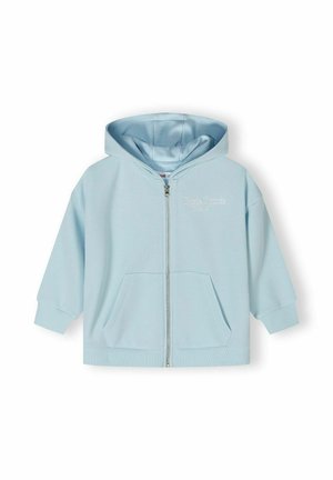 - Bluza rozpinana