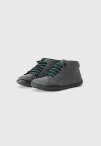 Camper PEU CAMI UNISEX - Snørestøvletter - dark gray