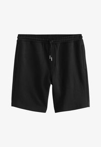 Non sélectionné, black