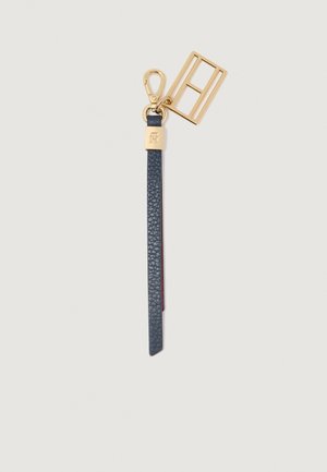 FLAG CHARM - Egyéb tartozékok - blue