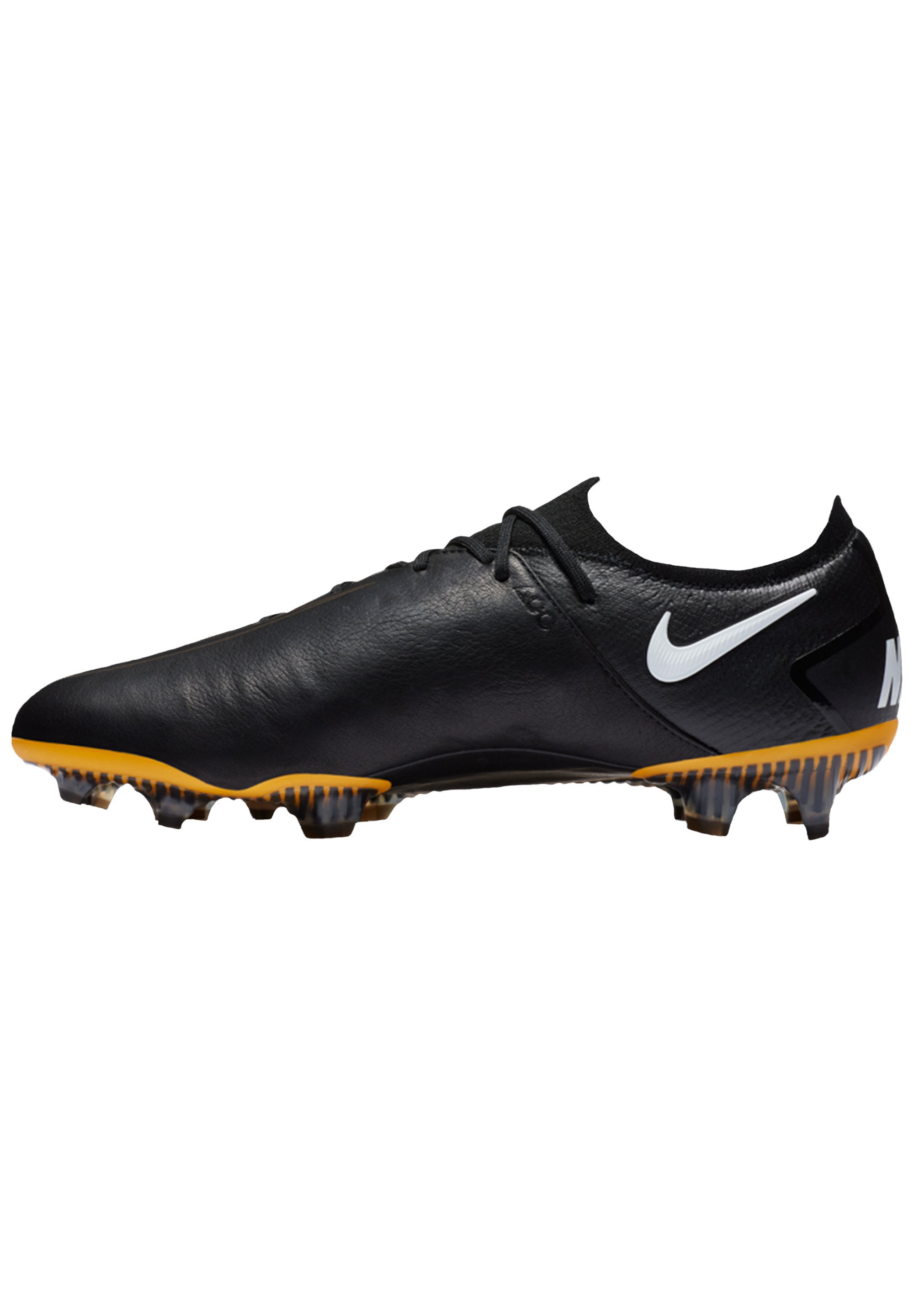 zalando crampons foot