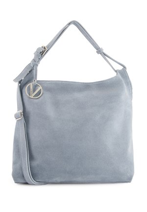VENEZIA Håndtasker - light blue