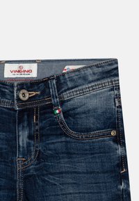 Vingino ANZIO BASIC - Jeans Skinny - blue denim