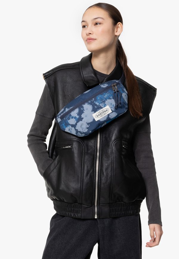 BUMBAG LARGE - Gürteltasche