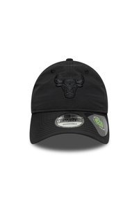 9TWENTY® UNISEX - Kapa - black