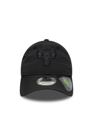 9TWENTY® UNISEX - Șapcă - black