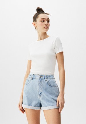 Die Top Produkte - Wählen Sie auf dieser Seite die Damen baggy jeans Ihrer Träume