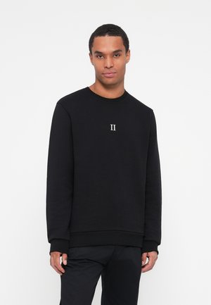 MINI ENCORE - Sweatshirt - black