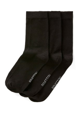 Calze e collant da donna camano Taglia M | La nuova collezione su