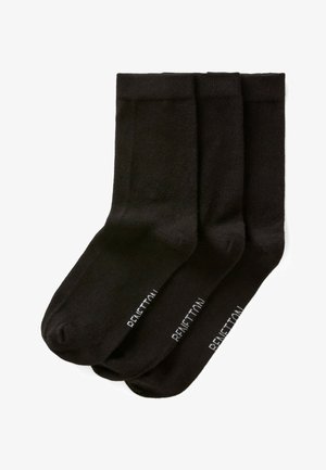 Calze e collant da donna camano Taglia M | La nuova collezione su Calze e collant da donna camano Taglia M | La nuova collezione su