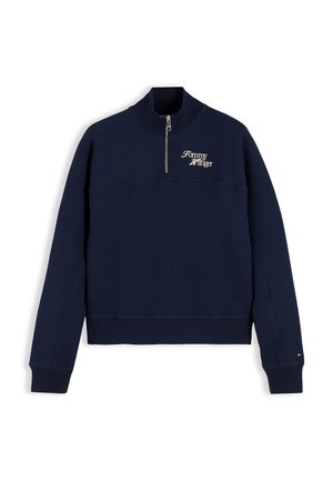Tommy Hilfiger, - Bluza
