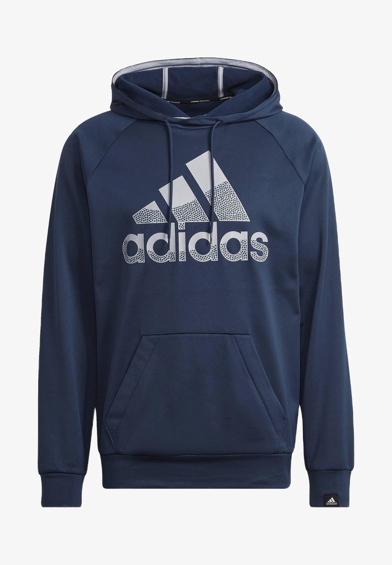 Oversized Hoodie Adidas Hoodie Zalando Adidas Performance Hoodie