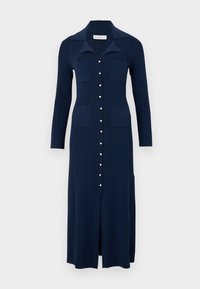 MALINE - Kampsunkleit - marine