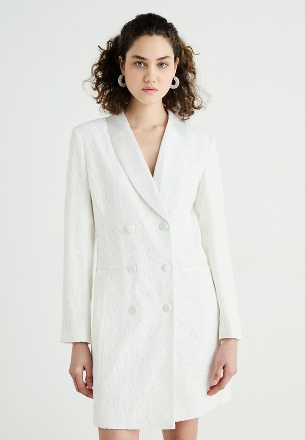 YASYARA DRESS CELEB - Cocktailkleid/festliches Kleid