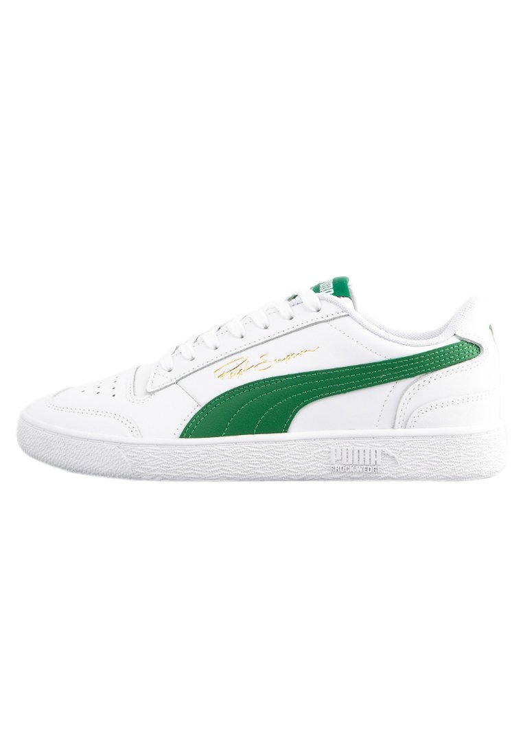 puma sneakers amazon