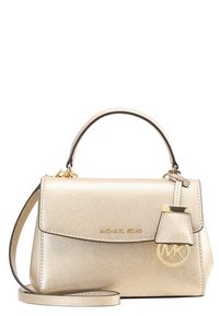 MICHAEL Michael Kors Håndtasker - gold-coloured