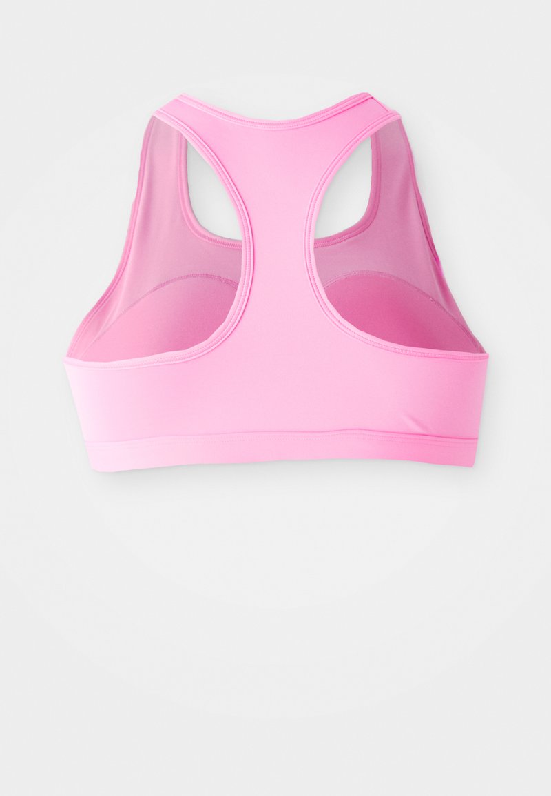 Nike Performance BRA Sport-BH mit mittlerer Stützkraft playful