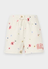 Gap Tall HERITAGE  - Treningo apatinė dalis - white