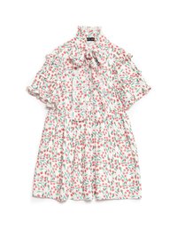 CERISE - Jurk - ivory