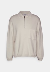 Libertine-Libertine Maglione - off-white