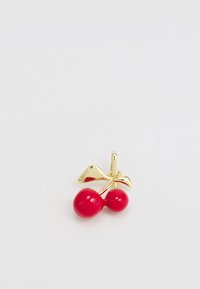 ALDO PLAYFUL - Privjesak - red