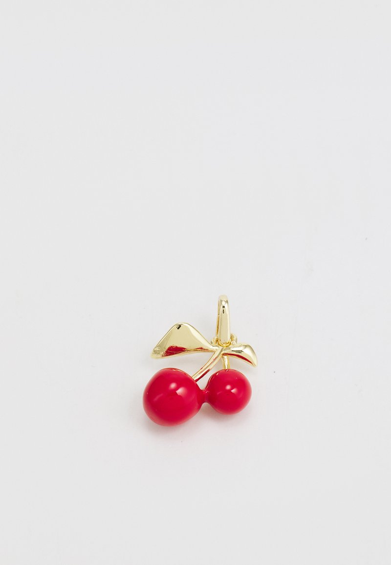 ALDO PLAYFUL - Privjesak - red