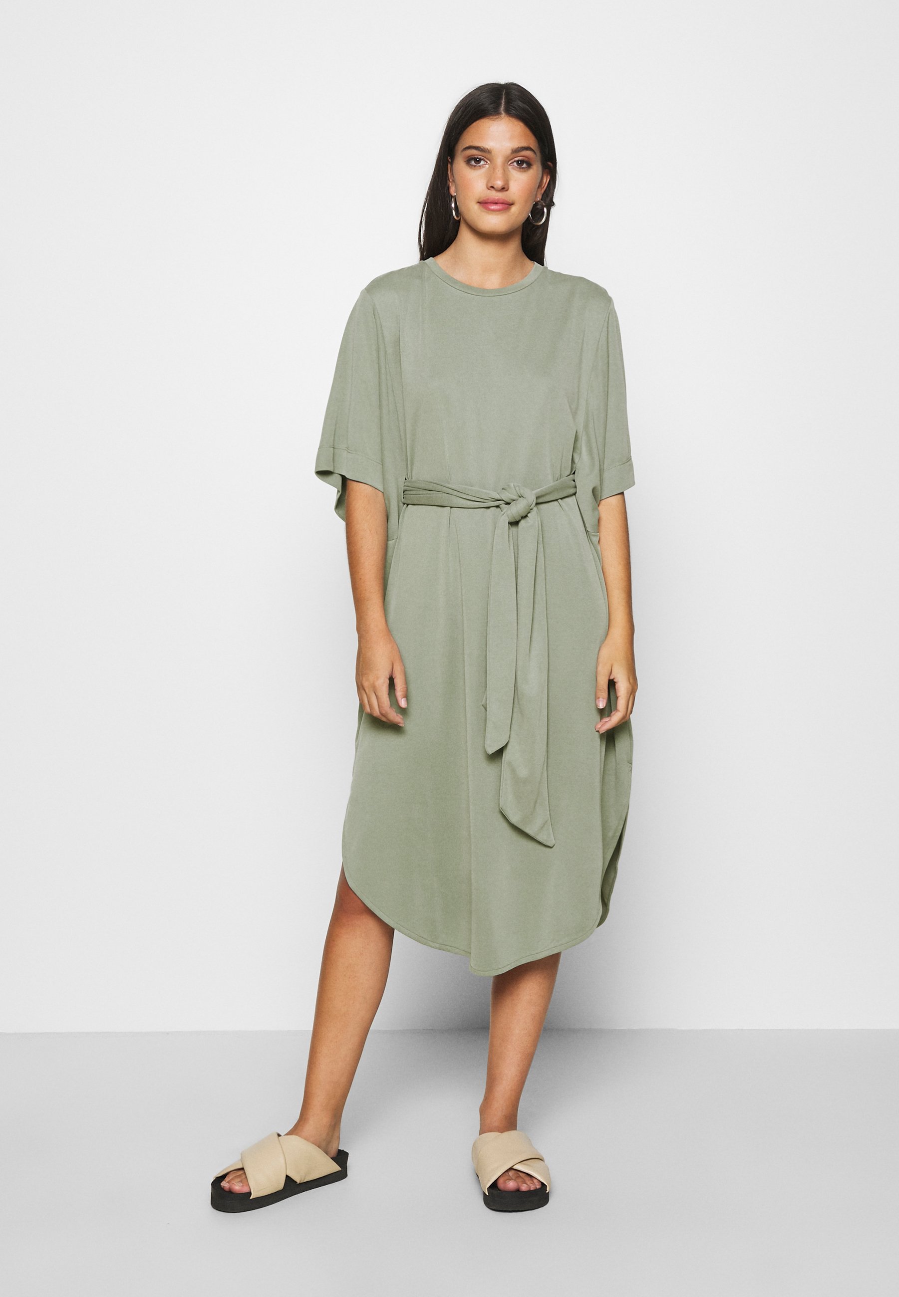 robe monki zalando