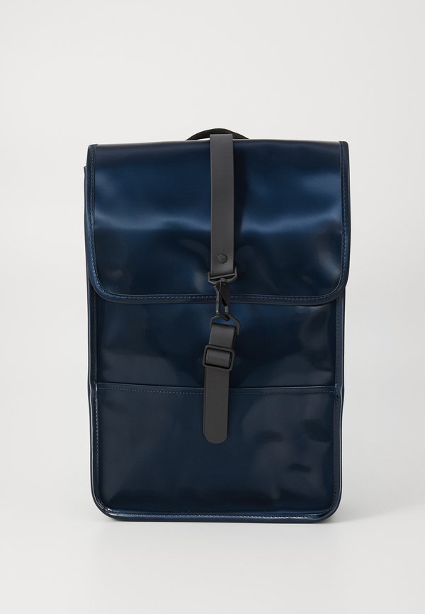 BACKPACK MINI UNISEX - Tagesrucksack - spill