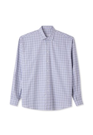 Camicia - var crema
