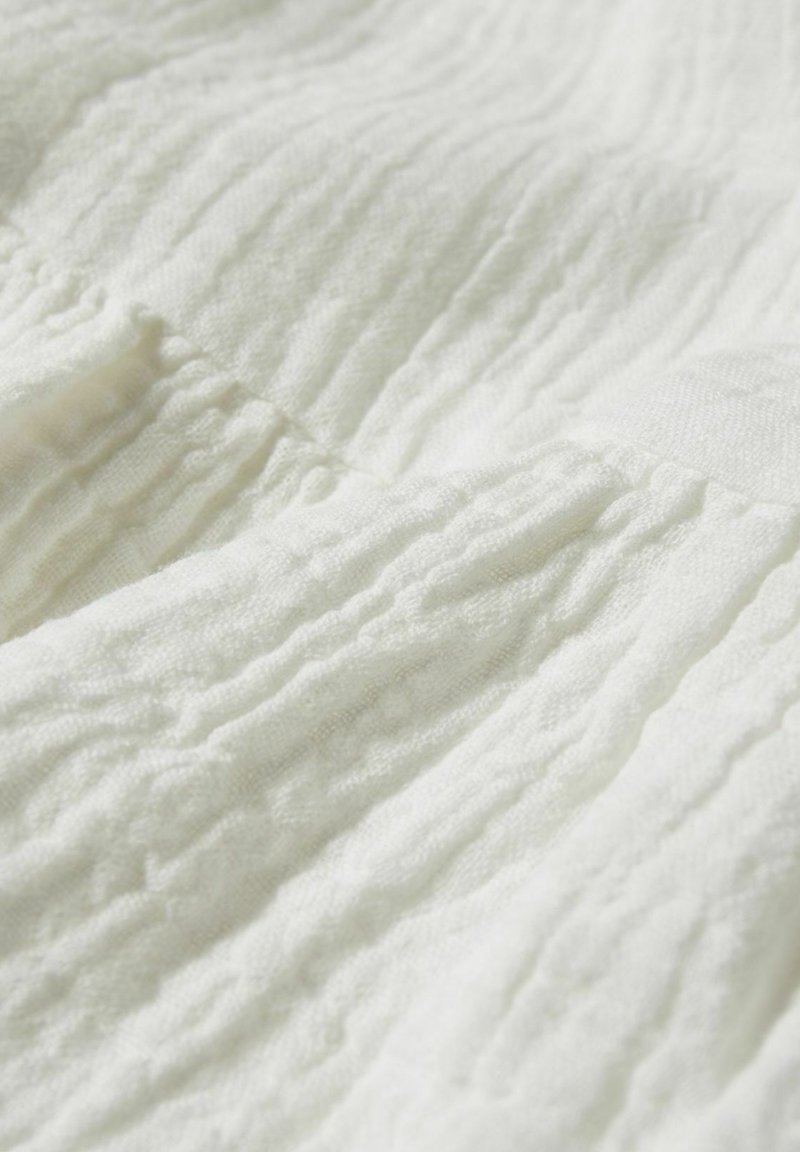 Damen Hemdblusen | C&A Bluse white/weiß - BZ94173 Damen Hemdblusen | C&A Bluse white/weiß - BZ94173