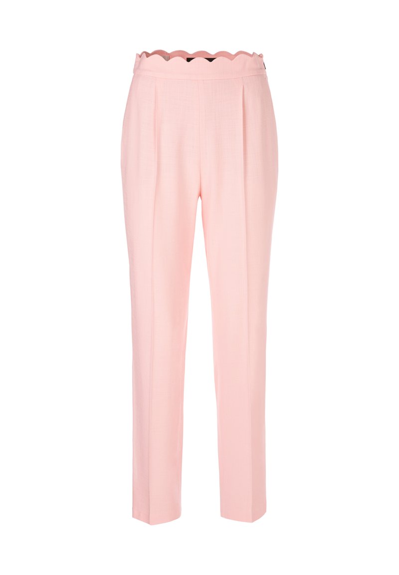 Marc Cain Broek rood