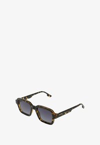 Geselecteerd, dark tortoise