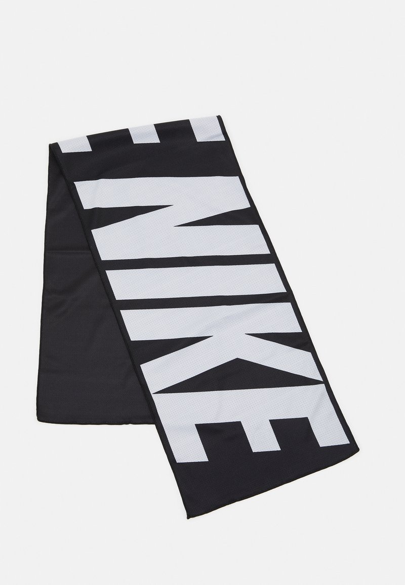 cooling towel nike
