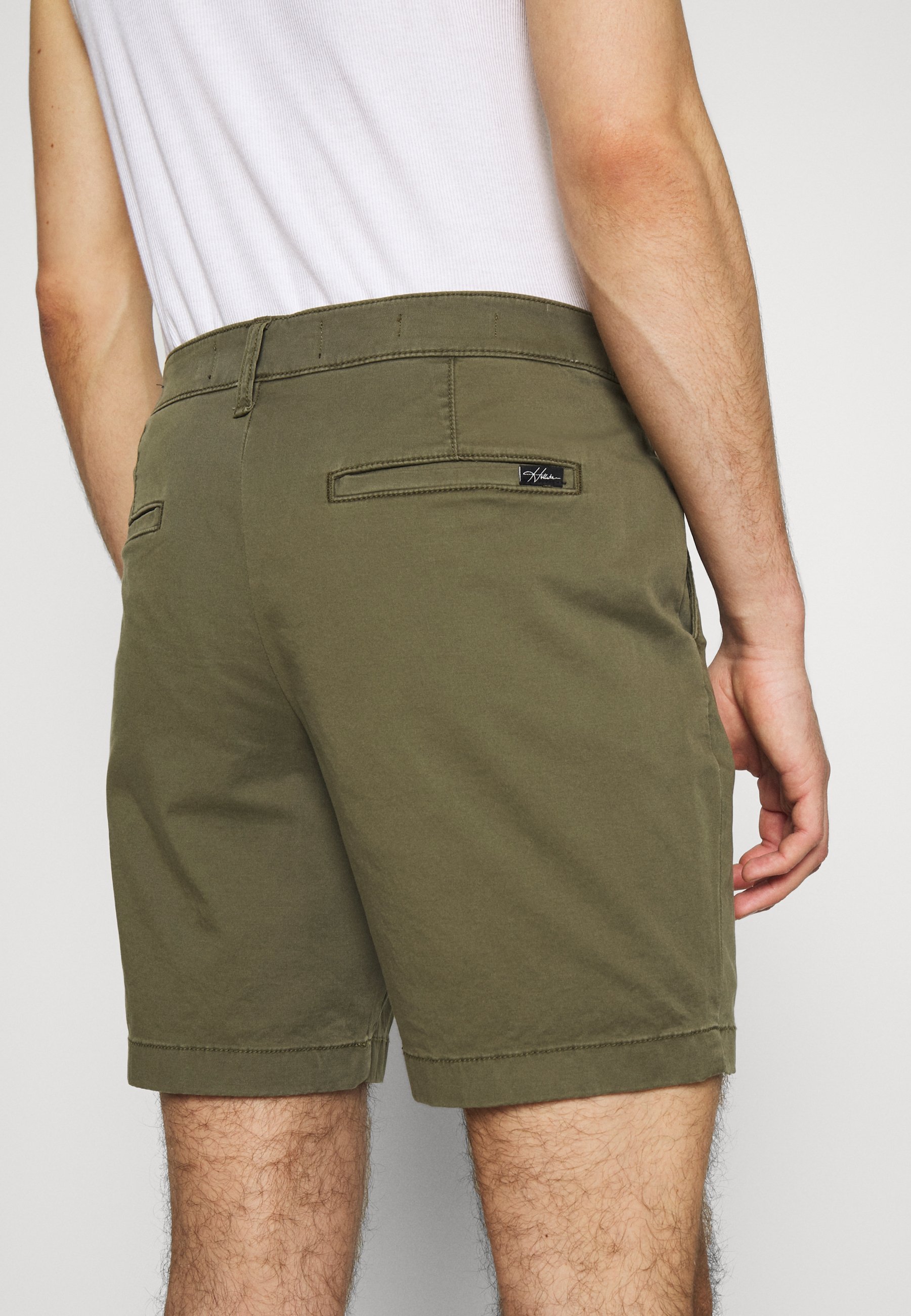 Men Shorts Men Shorts
