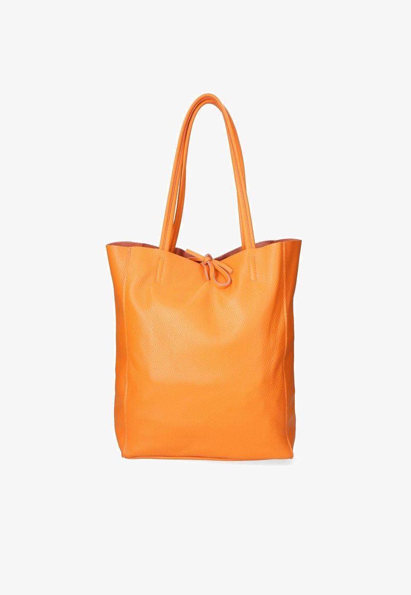 CHICCA BORSE Kabelka - arancione