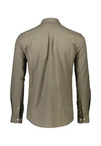 Jack's Sportswear - Koszula